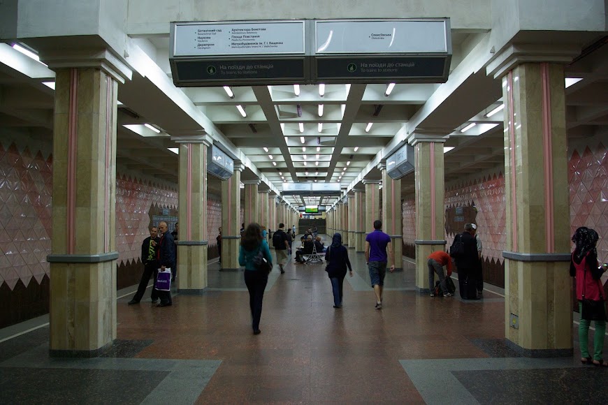 charkov-0175.JPG