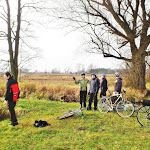 2012_11_25_Niedziela_z_ciekawostka_13.jpg