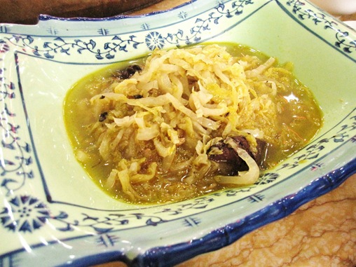 [IMG_9278%255B1%255D.jpg]