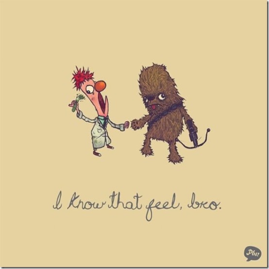 know-that-feel-bro-7a3bee