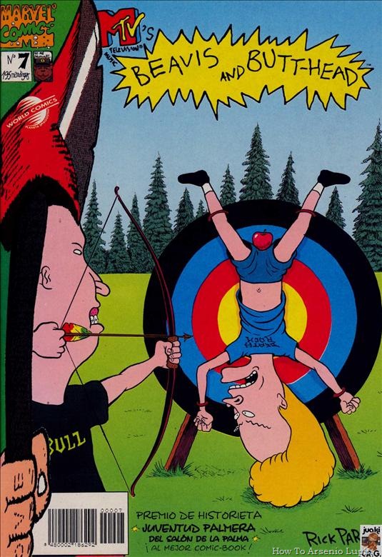 [P00007%2520-%2520Beavis%2520%2526%2520Butthead%2520%25237%255B2%255D.jpg]