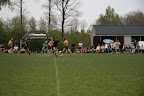 (25-04-10) Noordelijke 7's in Emmen