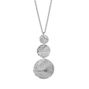 st valentin cadeau femme st valentin cadeau femme