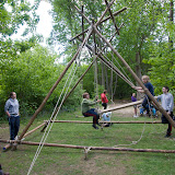 Hamletwood May 2010 - 4890850205.jpg