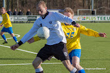 IMG_4187.jpg