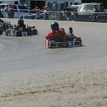 DSC_6217.JPG