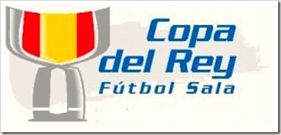Copa-del-Rey-futbol-sala-300x136 Copa-del-Rey-futbol-sala-300x136