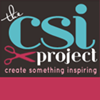 thecsiproject.com-logo-150 thecsiproject.com-logo-150