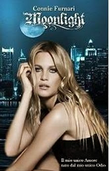 moonlight moonlight