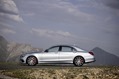 Mercedes-S-63-AMG-24_thumb.jpg?imgmax=800