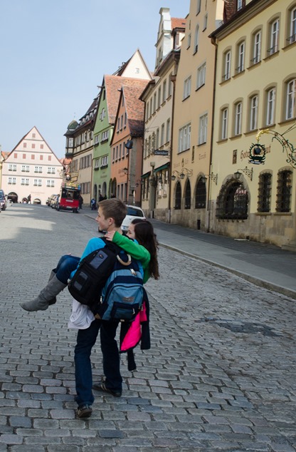 Rothenburg-61