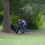 Hamletwood May 2010 - 4890895339.jpg