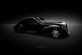 2012-Rolls-Royce-Jonckheere-Aerodynamic-Coupe-II-by-Ugur-Sahin-Design-Rendering-Studio-9-1920x1440 2012-Rolls-Royce-Jonckheere-Aerodynamic-Coupe-II-by-Ugur-Sahin-Design-Rendering-Studio-9-1920x1440