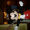 Disney World Animal Kingdom and hotel and shopping and downtown 148.JPG