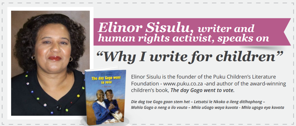 [image%255B4%255D.png]