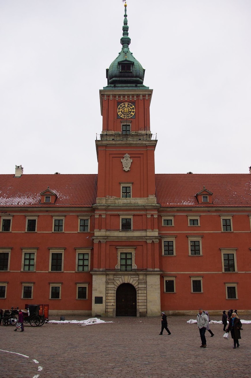 warszawa-0221.JPG