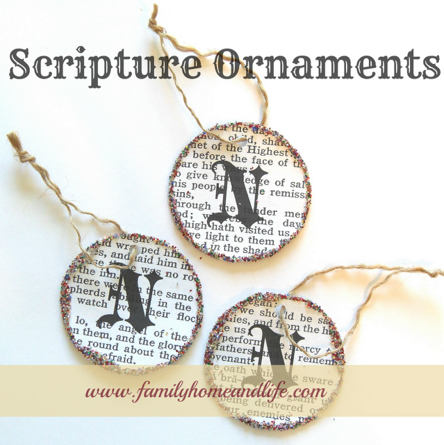 [a%2520scripture%2520ornaments%2520g%255B4%255D.png]