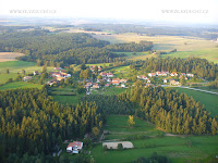 Dobrkovska_Lhotka_005.JPG