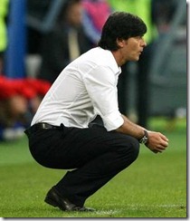 joachim-low-