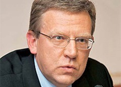 kudrin_v_shoke