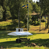 Stockholm - 2 Tag 175.jpg