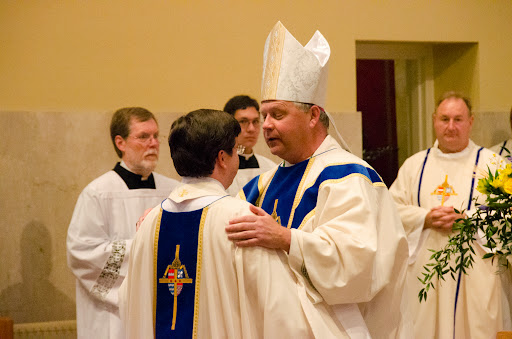 Fr. Christopher Manning Ordination-263 Fr. Christopher Manning Ordination-263