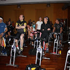 20091218j_030.JPG