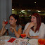 Cena sociale UGA 11.10.11 Cena sociale UGA 11.10.11