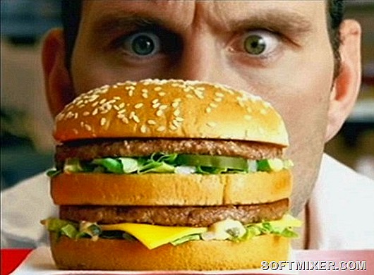 fastfoodb fastfoodb