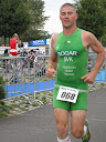 IMG_4204.jpg