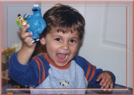 [stew%2520and%2520sesame%2520toys%2520in%2520niges%2520room%255B2%255D.jpg]