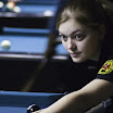 2011-12-11_11-39-09.jpg
