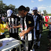 Pompeu MG - CAP Campeão Copa Alterosa 104.JPG
