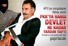 öcalan-1