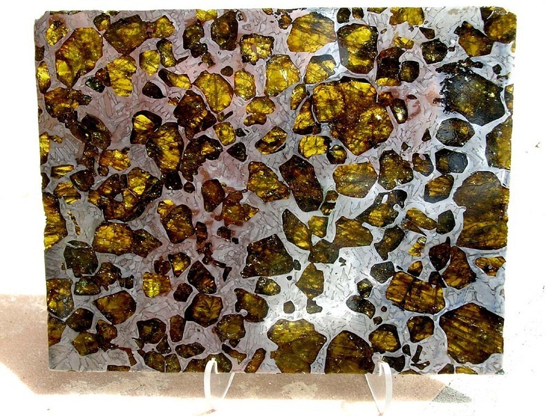 fukang-meteorite-4 fukang-meteorite-4
