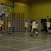 IMG_9841.JPG