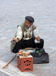 Izmir