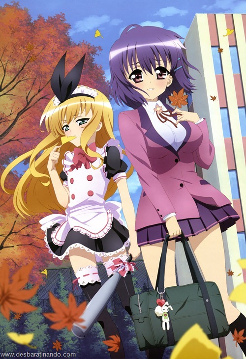 mm anime wallpapers papeis de parede download desbaratinando (10) mm anime wallpapers papeis de parede download desbaratinando (10)