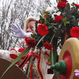 DSC08066.JPG