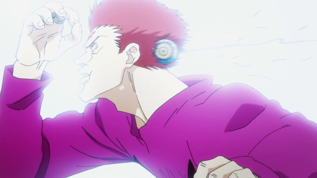 [Hunter-X-Hunter---73--452.jpg]