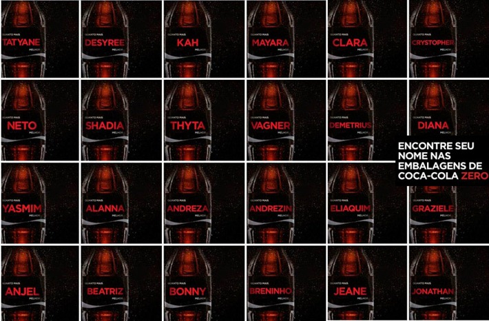 nomes-garrafas-coca-cola-zero