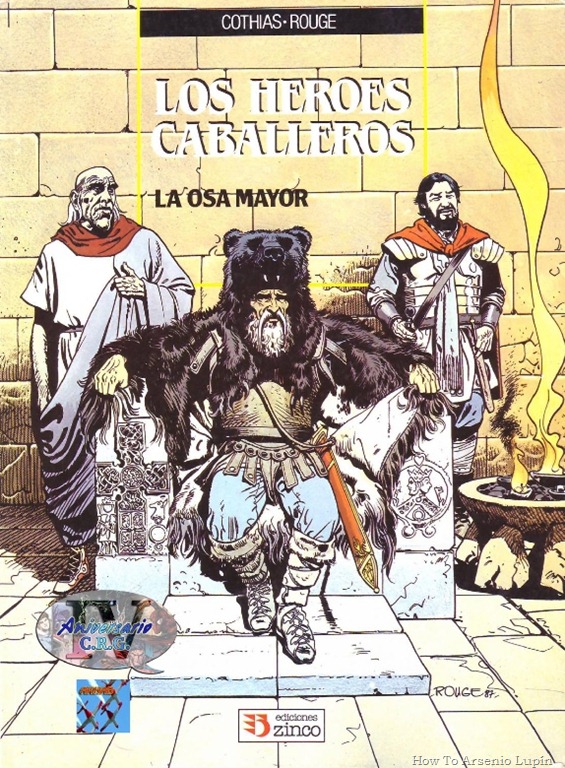 [P00002%2520-%2520Los%2520Heroes%2520Caballeros%2520%25232%255B2%255D.jpg]