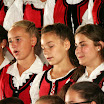 IMG_8500.JPG