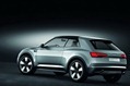 Audi-Crosslane-Coupe-Concept-63 Audi-Crosslane-Coupe-Concept-63
