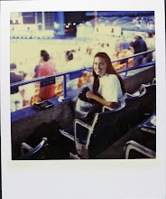 jamie livingston photo of the day August 11, 1993  Â©hugh crawford