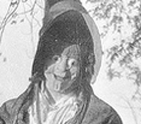 [creepy-black-white-photos-15%255B2%255D.jpg]