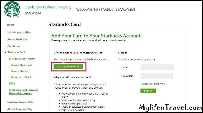 Starbuck Card 05 Starbuck Card 05