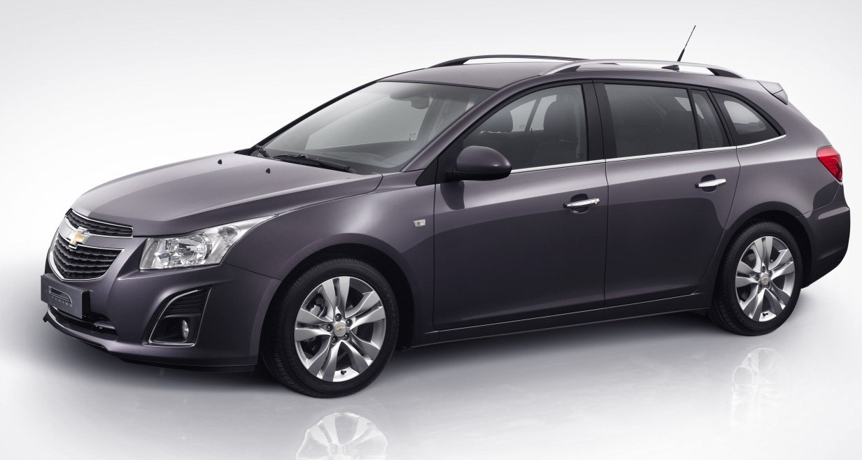 [cruze-sw01-1330425563%255B2%255D%255B2%255D.jpg]
