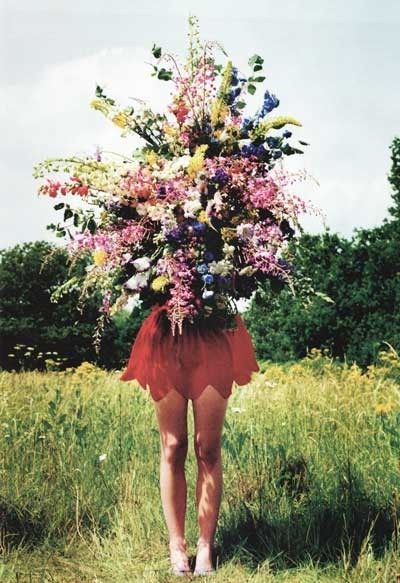 [184577284698126400_swyh3j1Q_cilovekatiebryce.blogspot%255B6%255D.jpg]