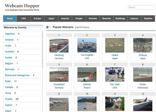 webcam-hopper webcam-hopper